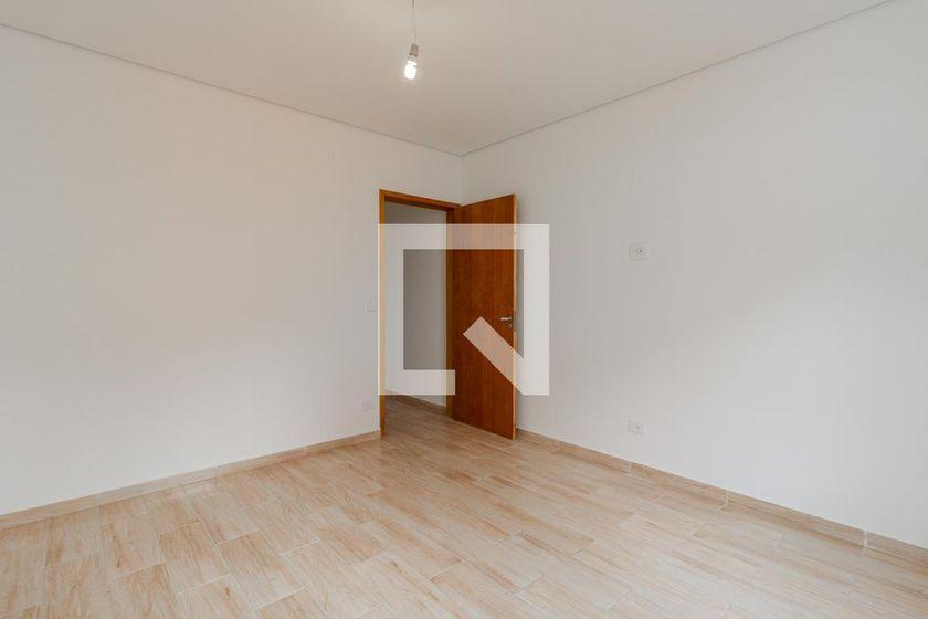 Casa à Venda – Moema, 2 Quartos, 108 m² – São Paulo