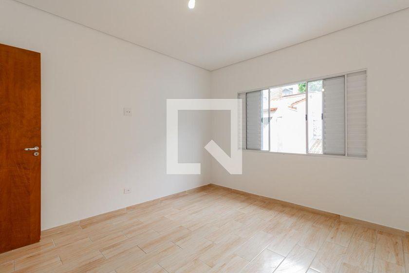 Casa à Venda – Moema, 2 Quartos, 108 m² – São Paulo