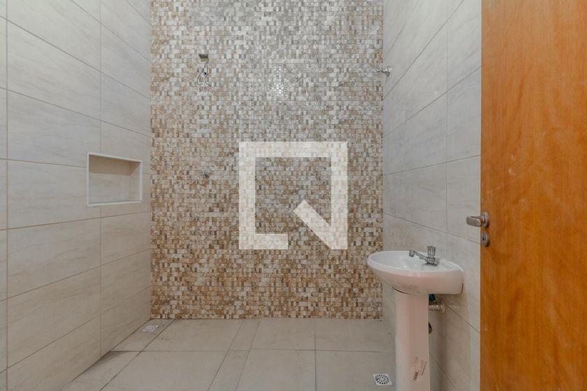 Casa à Venda – Moema, 2 Quartos, 108 m² – São Paulo