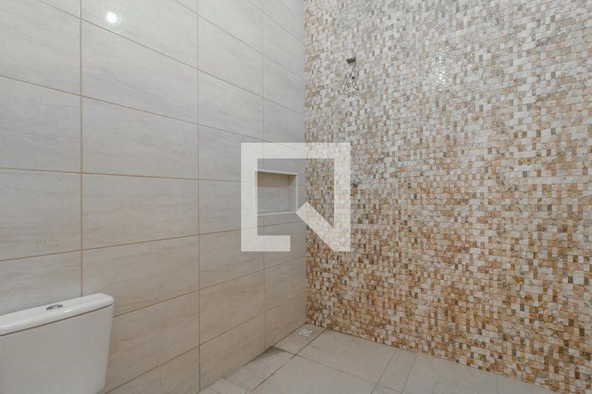 Casa à Venda – Moema, 2 Quartos, 108 m² – São Paulo
