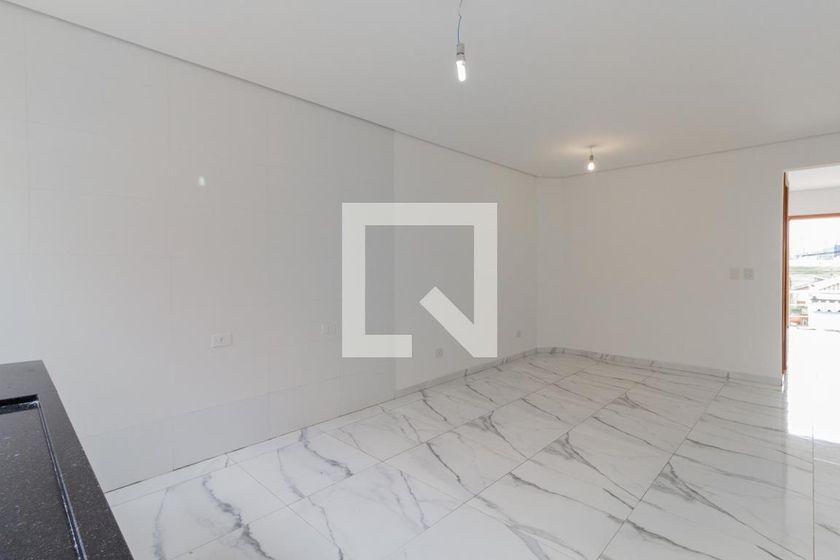 Casa à Venda – Moema, 2 Quartos, 108 m² – São Paulo