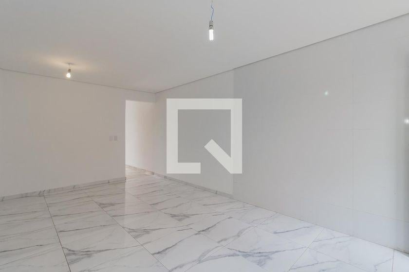 Casa à Venda – Moema, 2 Quartos, 108 m² – São Paulo