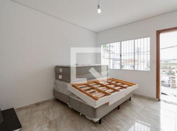 Casa à Venda – Moema, 2 Quartos, 108 m² – São Paulo