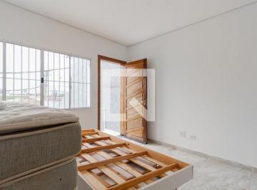 Casa à Venda – Moema, 2 Quartos, 108 m² – São Paulo