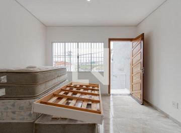 Casa à Venda – Moema, 2 Quartos, 108 m² – São Paulo