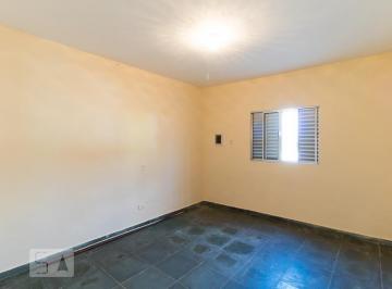 Casa à Venda – Vila Jacuí, 1 Quarto, 60 m² – São Paulo