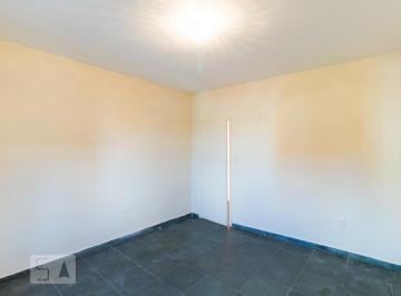 Casa à Venda – Vila Jacuí, 1 Quarto, 60 m² – São Paulo