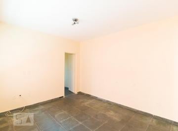 Casa à Venda – Vila Jacuí, 1 Quarto, 60 m² – São Paulo