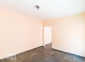 Casa à Venda – Vila Jacuí, 1 Quarto, 60 m² – São Paulo