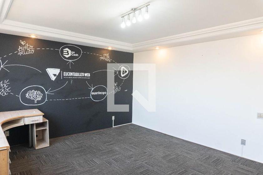 Apartamento à Venda – Bela Vista, 5 Quartos, 367 m² – São Paulo
