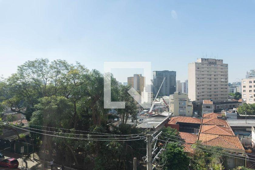 Apartamento à Venda – Bela Vista, 5 Quartos, 367 m² – São Paulo