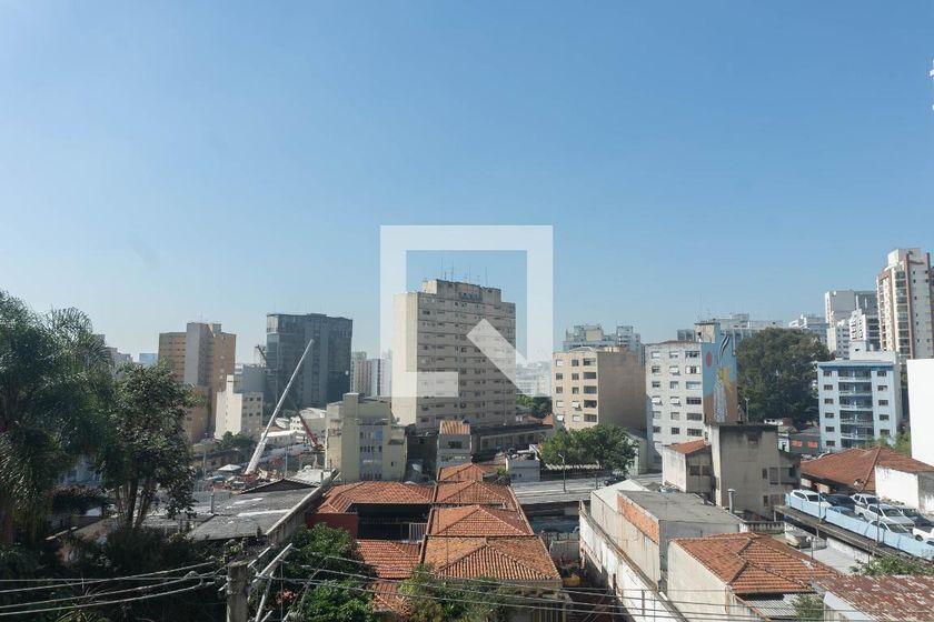 Apartamento à Venda – Bela Vista, 5 Quartos, 367 m² – São Paulo