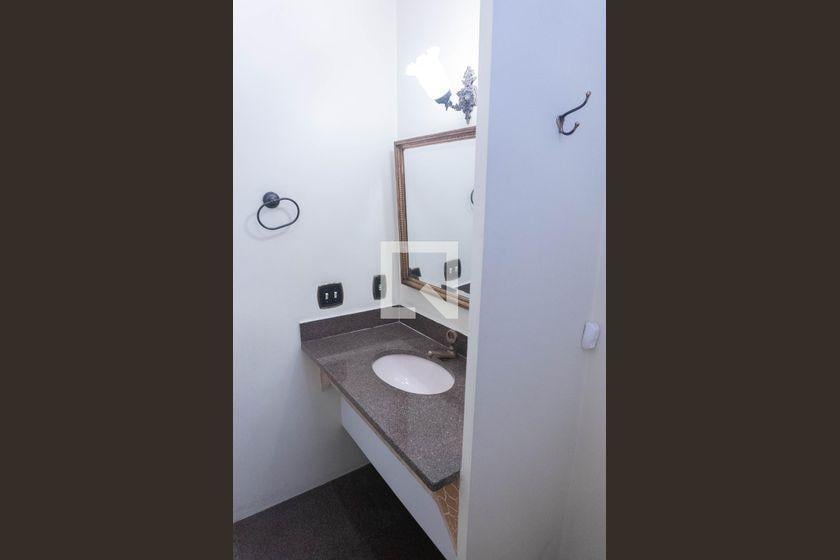 Apartamento à Venda – Bela Vista, 5 Quartos, 367 m² – São Paulo