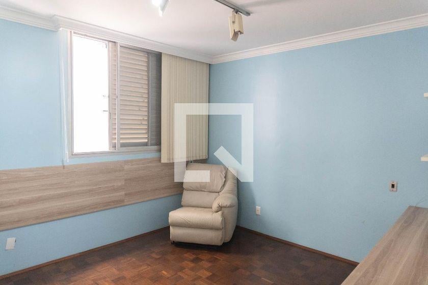 Apartamento à Venda – Bela Vista, 5 Quartos, 367 m² – São Paulo