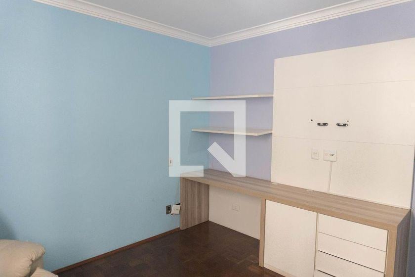 Apartamento à Venda – Bela Vista, 5 Quartos, 367 m² – São Paulo