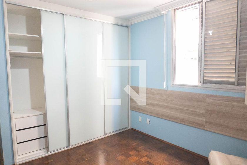 Apartamento à Venda – Bela Vista, 5 Quartos, 367 m² – São Paulo