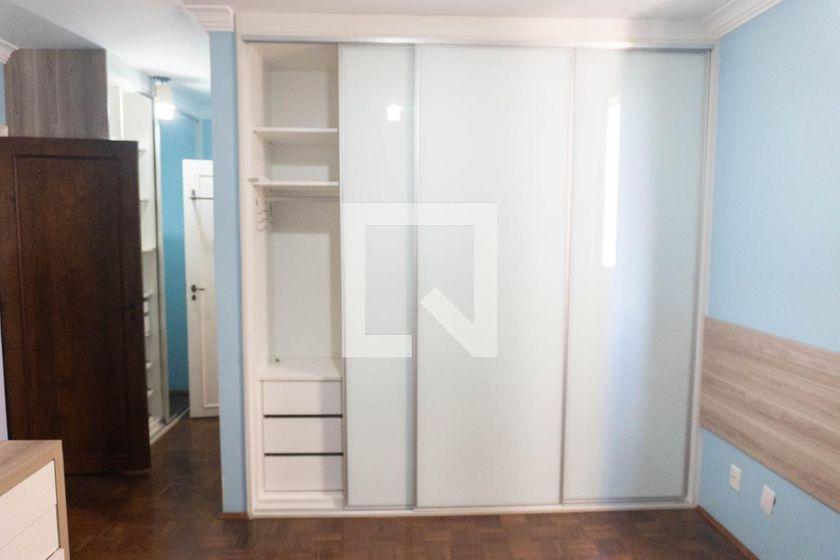 Apartamento à Venda – Bela Vista, 5 Quartos, 367 m² – São Paulo