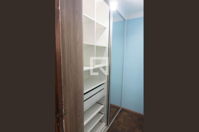 Apartamento à Venda – Bela Vista, 5 Quartos, 367 m² – São Paulo