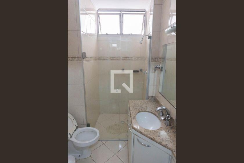 Apartamento à Venda – Bela Vista, 5 Quartos, 367 m² – São Paulo