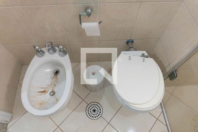 Apartamento à Venda – Bela Vista, 5 Quartos, 367 m² – São Paulo