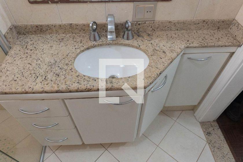 Apartamento à Venda – Bela Vista, 5 Quartos, 367 m² – São Paulo