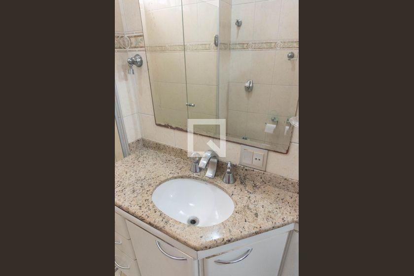 Apartamento à Venda – Bela Vista, 5 Quartos, 367 m² – São Paulo