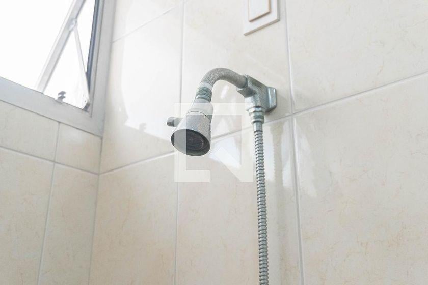 Apartamento à Venda – Bela Vista, 5 Quartos, 367 m² – São Paulo