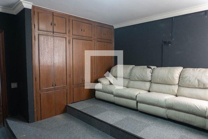 Apartamento à Venda – Bela Vista, 5 Quartos, 367 m² – São Paulo
