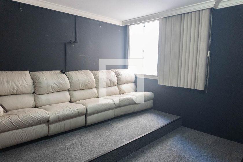 Apartamento à Venda – Bela Vista, 5 Quartos, 367 m² – São Paulo
