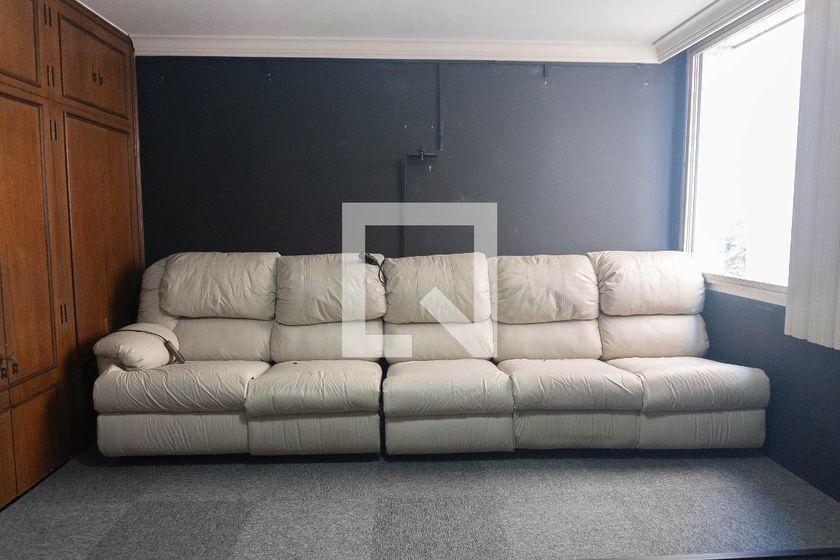 Apartamento à Venda – Bela Vista, 5 Quartos, 367 m² – São Paulo
