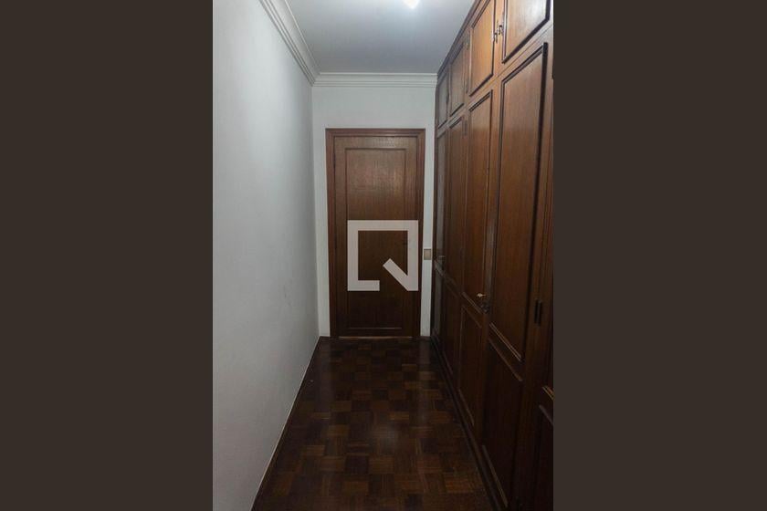 Apartamento à Venda – Bela Vista, 5 Quartos, 367 m² – São Paulo