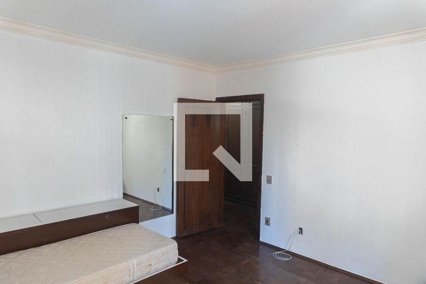 Apartamento à Venda – Bela Vista, 5 Quartos, 367 m² – São Paulo