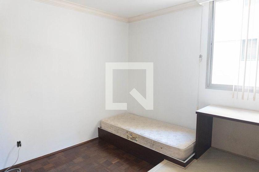 Apartamento à Venda – Bela Vista, 5 Quartos, 367 m² – São Paulo