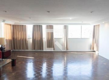 Apartamento à Venda – Bela Vista, 5 Quartos, 367 m² – São Paulo