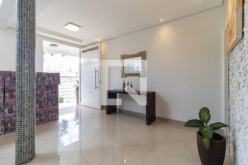 Casa à Venda – Bosque da Saúde, 4 Quartos, 792 m² – São Paulo