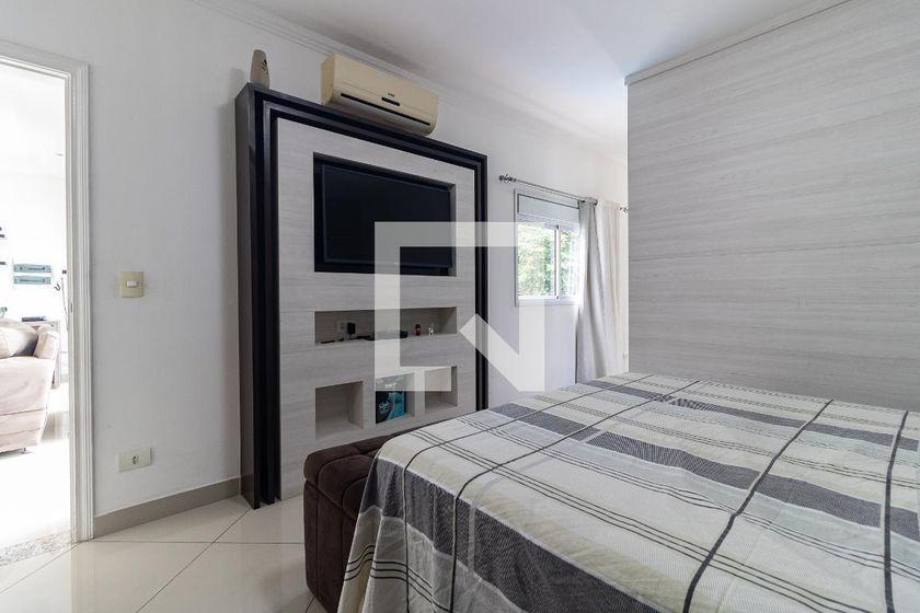 Casa à Venda – Bosque da Saúde, 4 Quartos, 792 m² – São Paulo