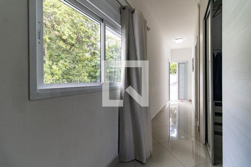 Casa à Venda – Bosque da Saúde, 4 Quartos, 792 m² – São Paulo