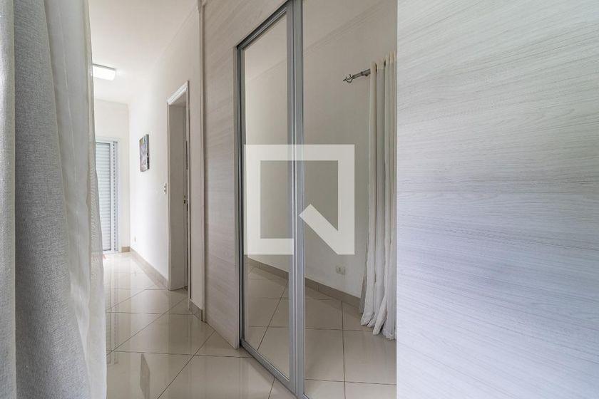 Casa à Venda – Bosque da Saúde, 4 Quartos, 792 m² – São Paulo