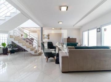 Casa à Venda – Bosque da Saúde, 4 Quartos, 792 m² – São Paulo