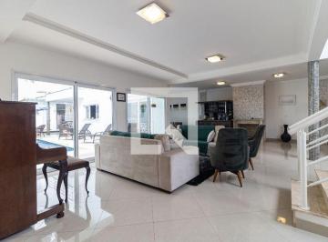 Casa à Venda – Bosque da Saúde, 4 Quartos, 792 m² – São Paulo
