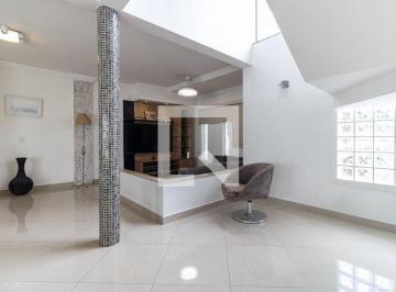 Casa à Venda – Bosque da Saúde, 4 Quartos, 792 m² – São Paulo