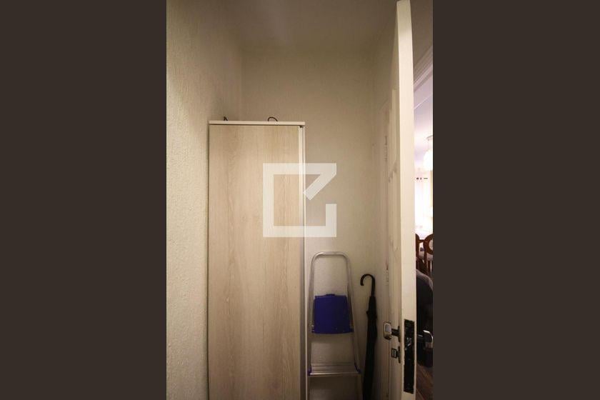 Casa à Venda – Ipiranga, 3 Quartos, 110 m² – São Paulo