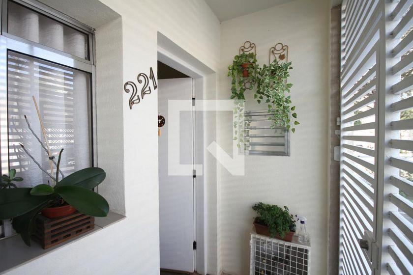 Casa à Venda – Ipiranga, 3 Quartos, 110 m² – São Paulo