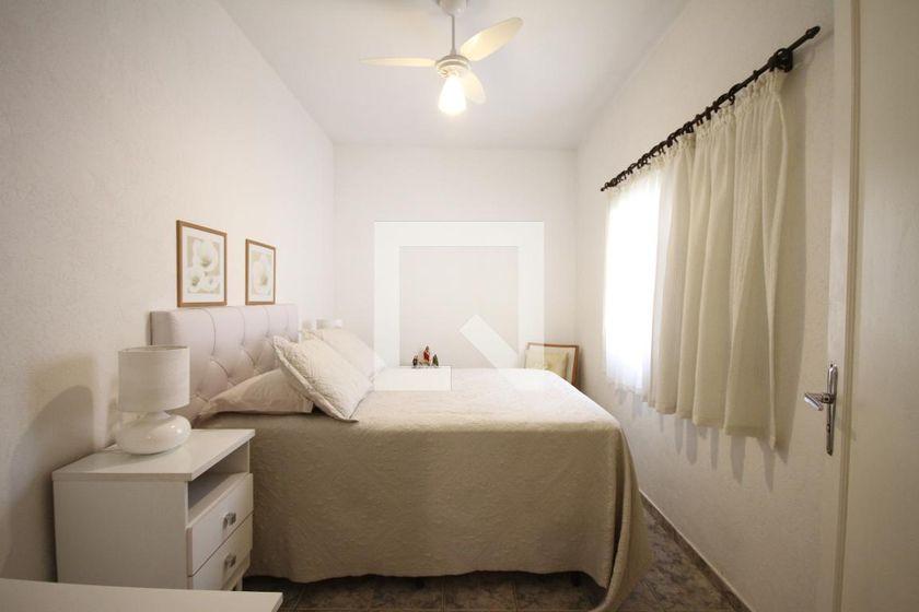 Casa à Venda – Ipiranga, 3 Quartos, 110 m² – São Paulo