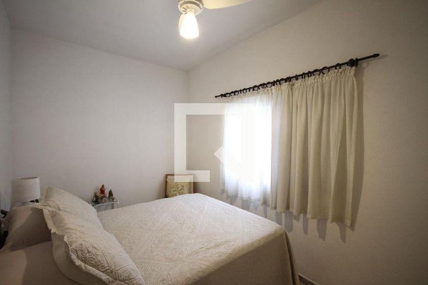 Casa à Venda – Ipiranga, 3 Quartos, 110 m² – São Paulo