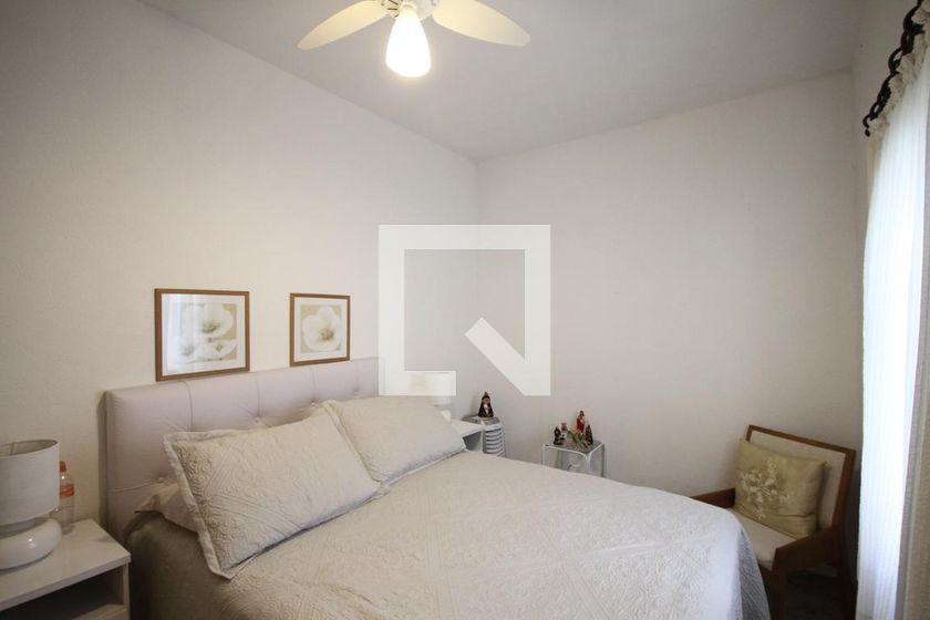 Casa à Venda – Ipiranga, 3 Quartos, 110 m² – São Paulo