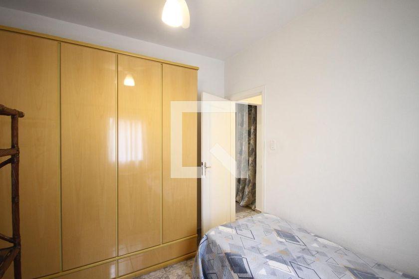 Casa à Venda – Ipiranga, 3 Quartos, 110 m² – São Paulo