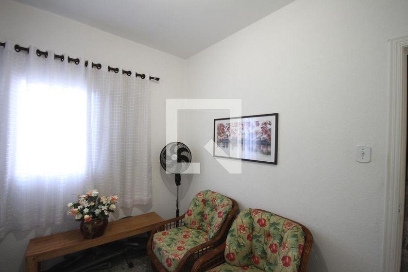 Casa à Venda – Ipiranga, 3 Quartos, 110 m² – São Paulo