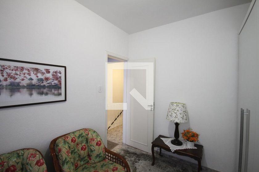 Casa à Venda – Ipiranga, 3 Quartos, 110 m² – São Paulo