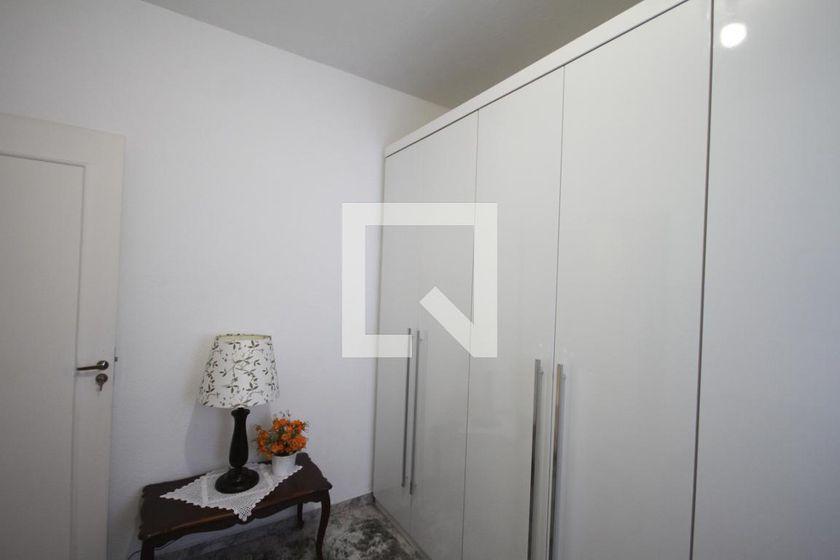 Casa à Venda – Ipiranga, 3 Quartos, 110 m² – São Paulo